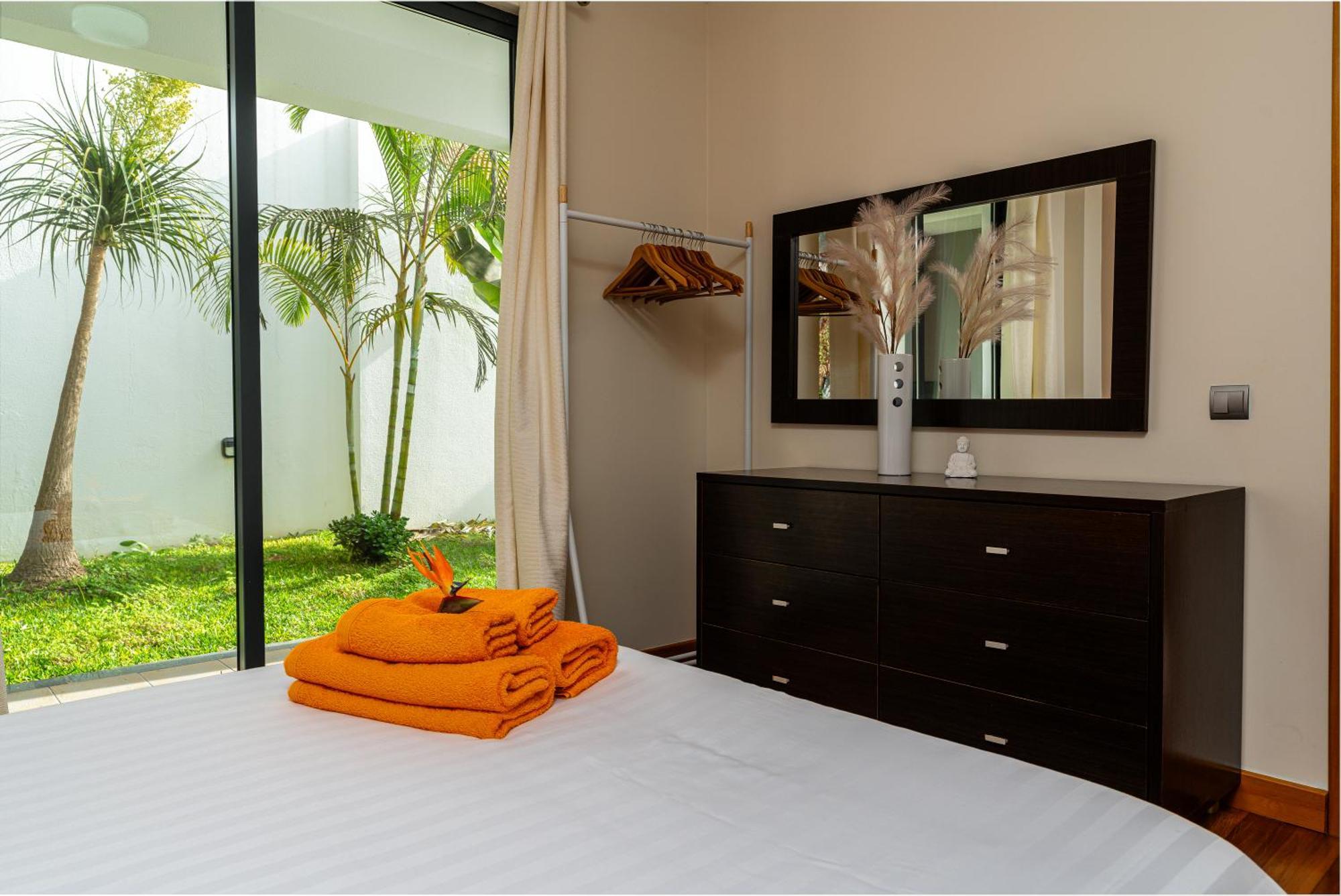 Villa Nunes, Big Holiday House With Private Pool Calheta  Buitenkant foto